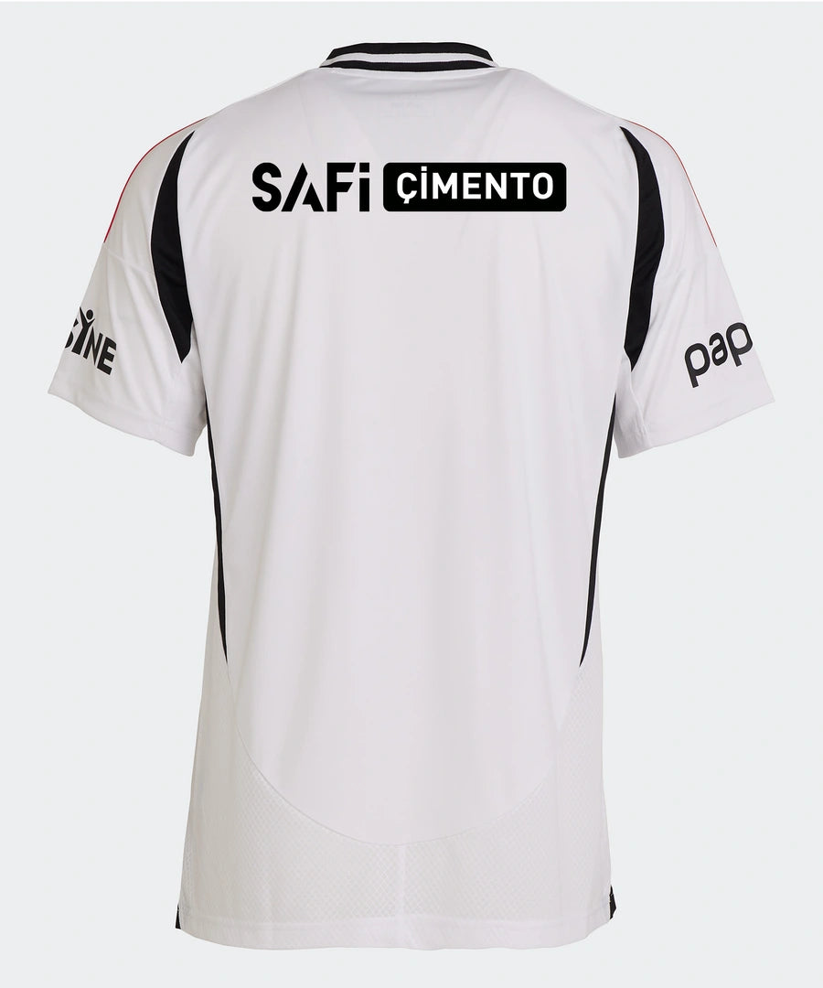 BEŞİKTAŞ TRIKOT 24-25