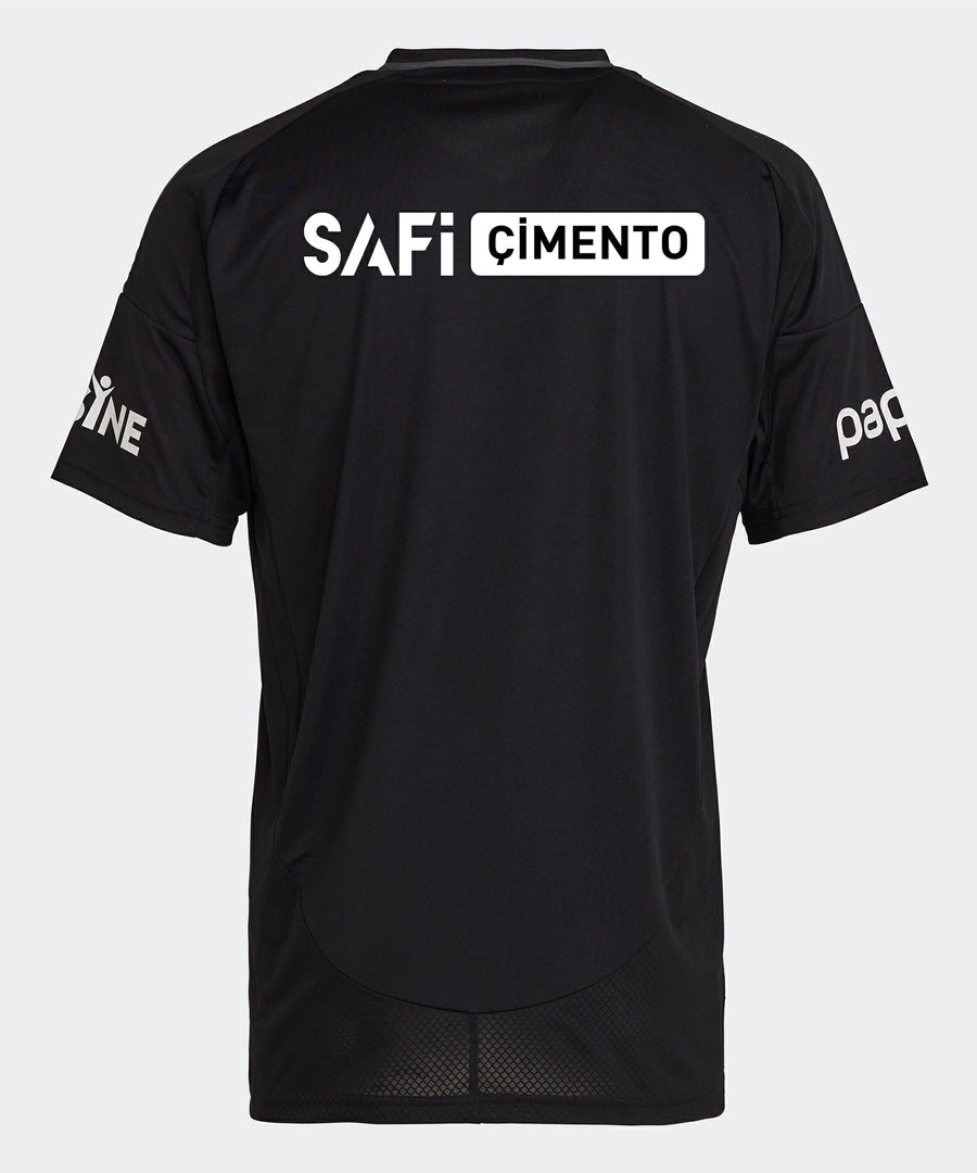 BEŞİKTAŞ TRIKOT 24-25
