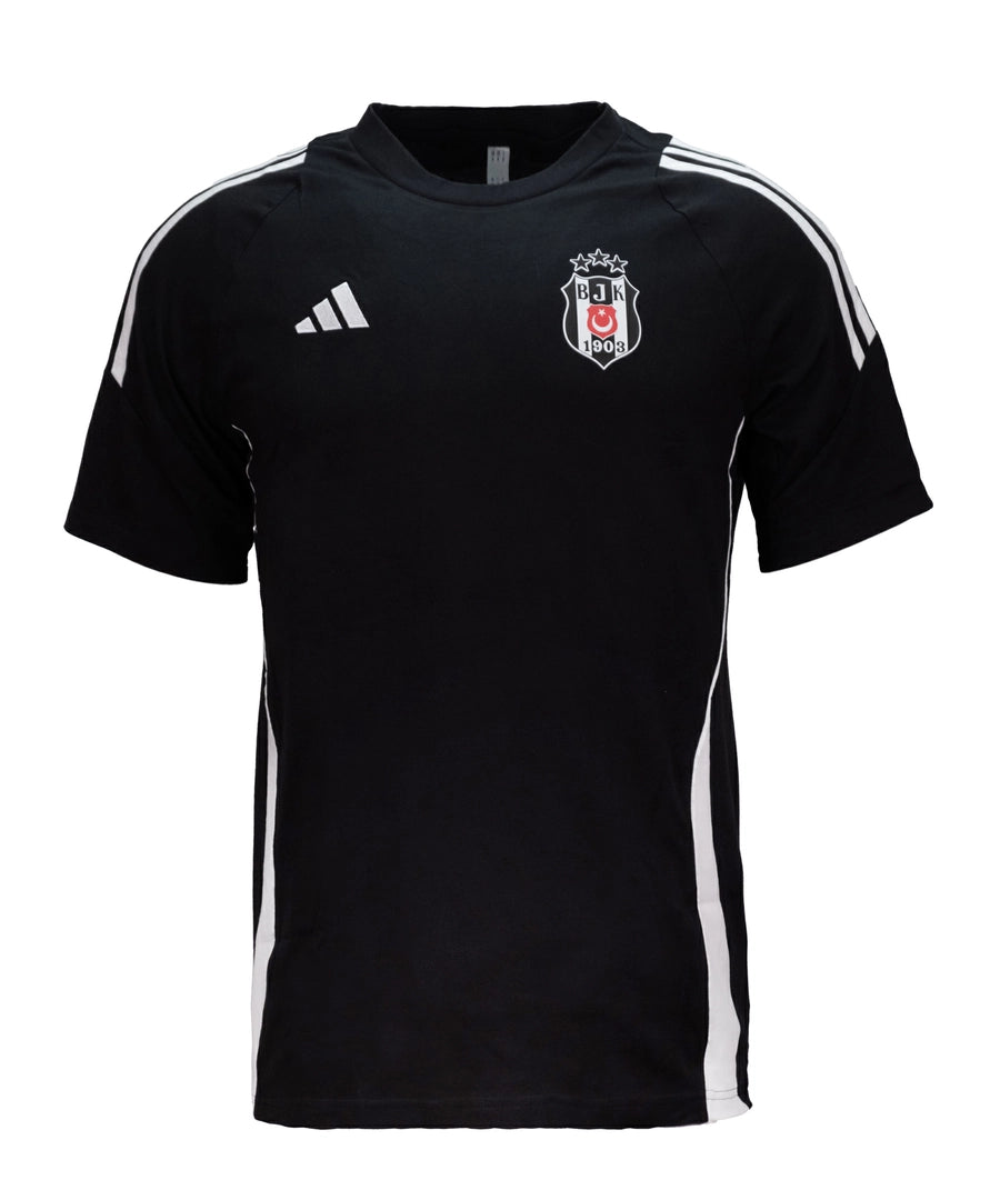 BEŞİKTAŞ T-SHIRT 24-25