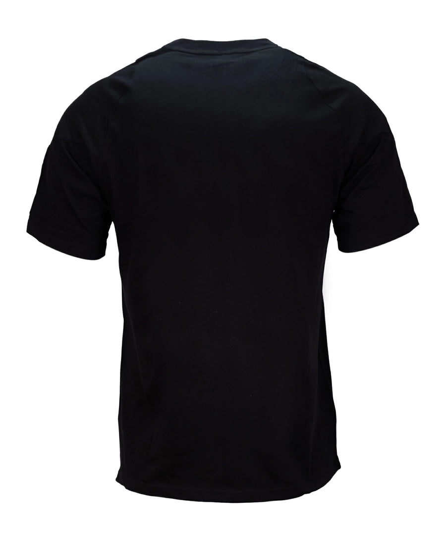 BEŞİKTAŞ T-SHIRT 24-25