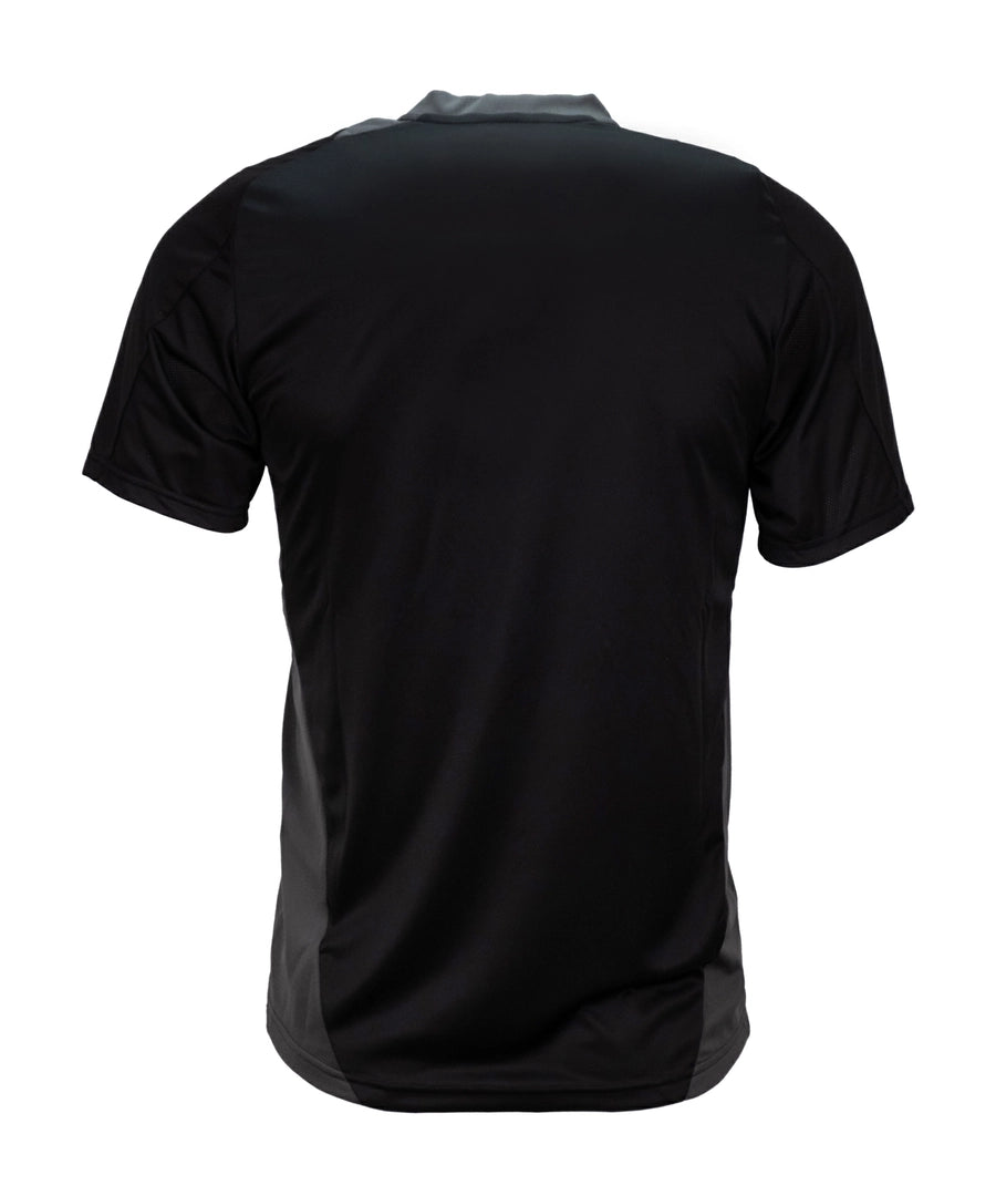 BEŞİKTAŞ TRAININGS T-SHIRT 24-25