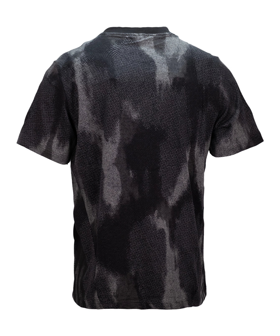 BEŞİKTAŞ CAMP T-SHIRT 24-25