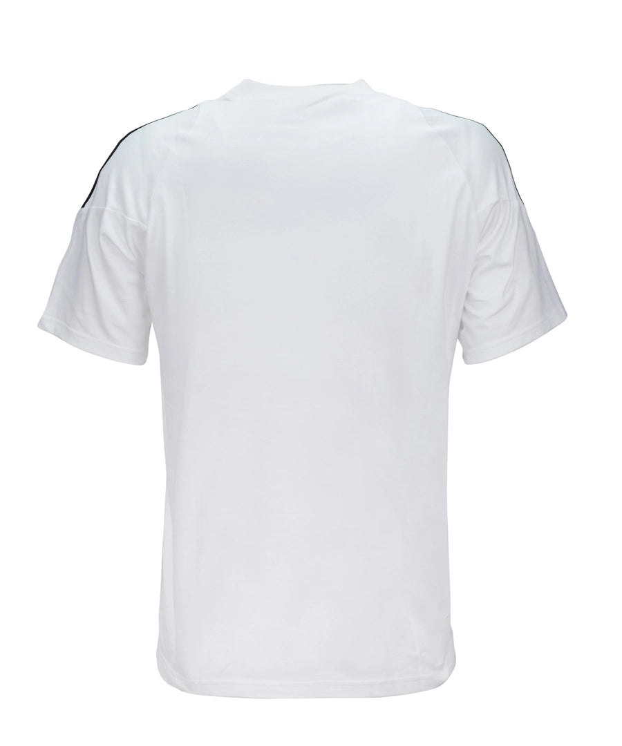 BEŞİKTAŞ T-SHIRT 24-25