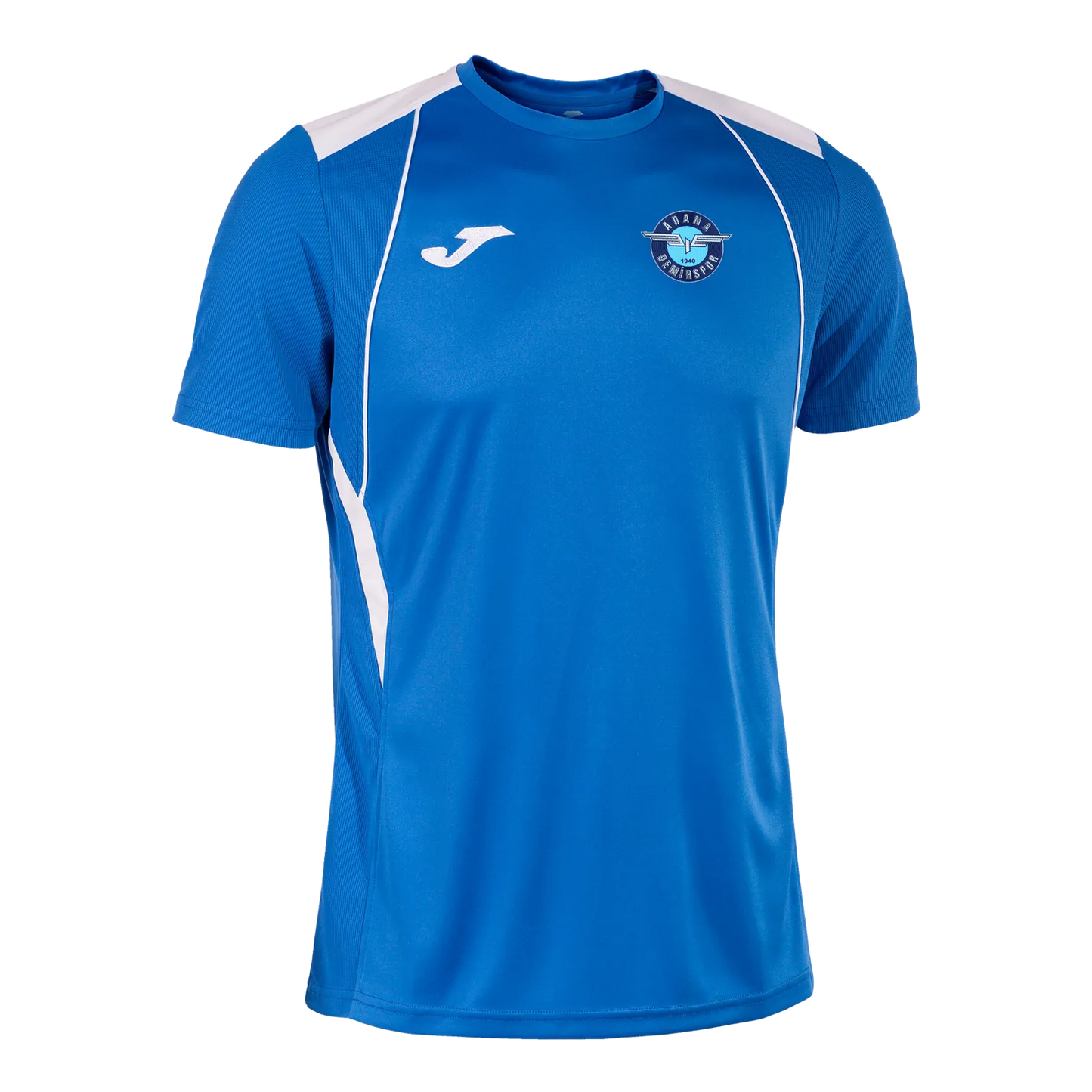 Trainingsshirt Adana Demirspor