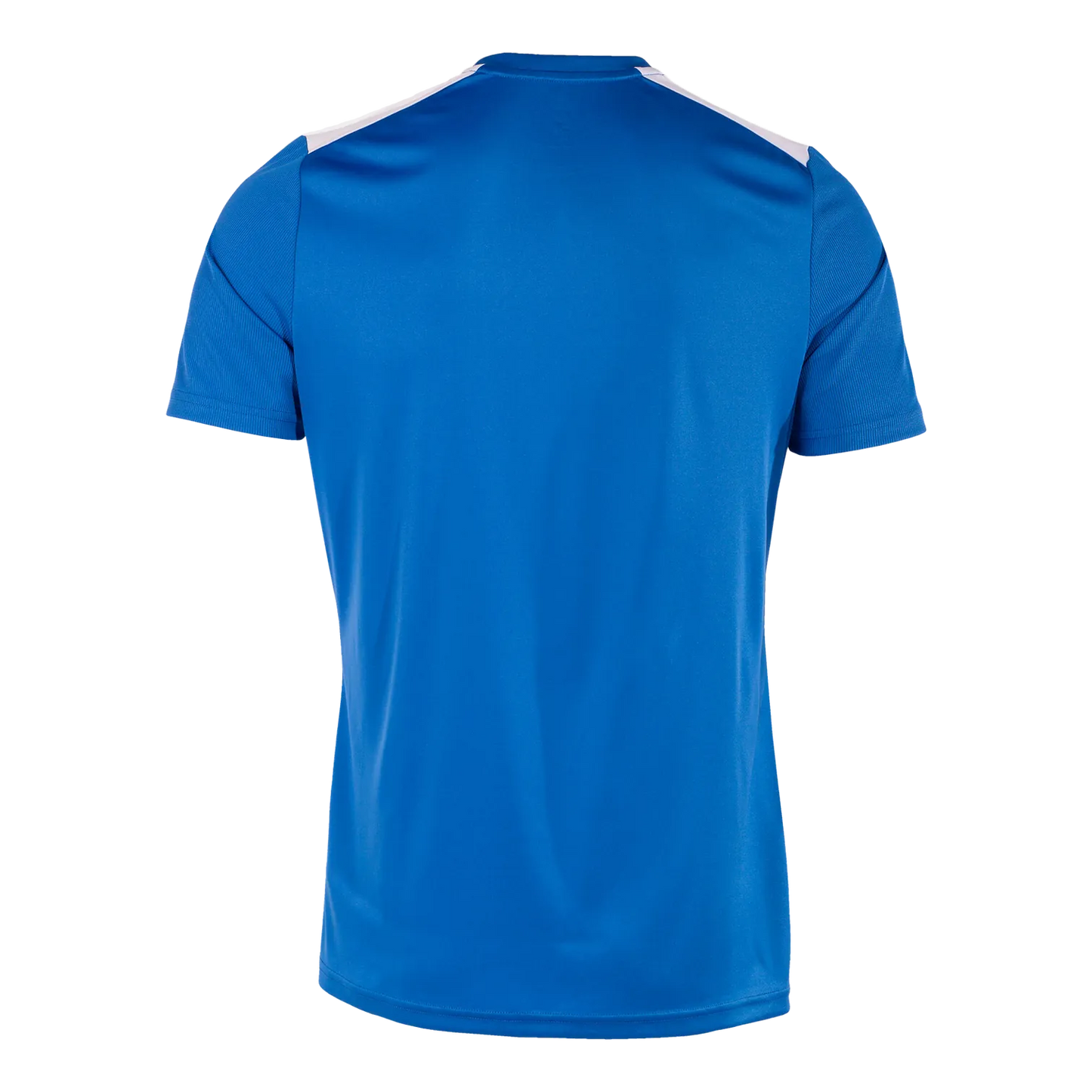 Trainingsshirt Adana Demirspor