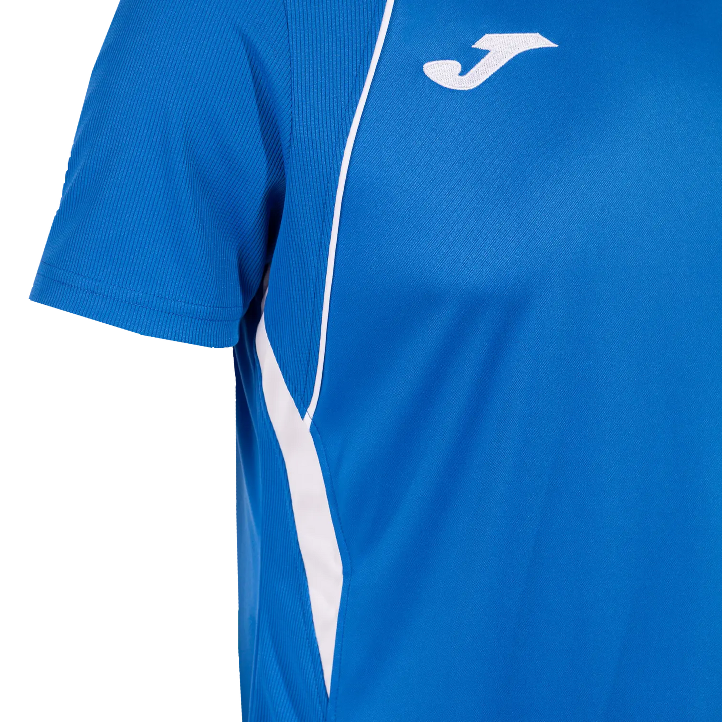 Trainingsshirt Adana Demirspor