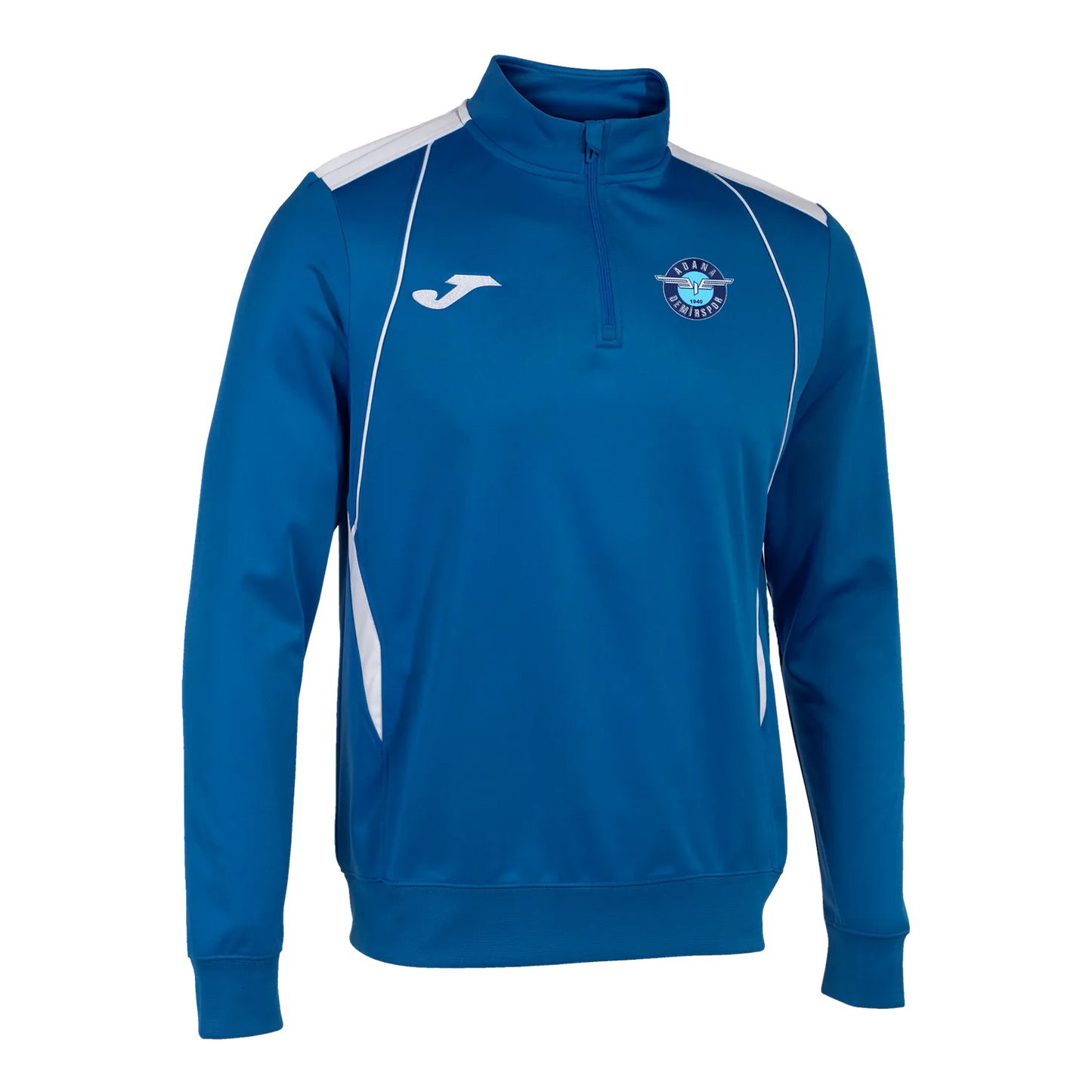 Joma Sweat mit Kaputze Adana Demirspor