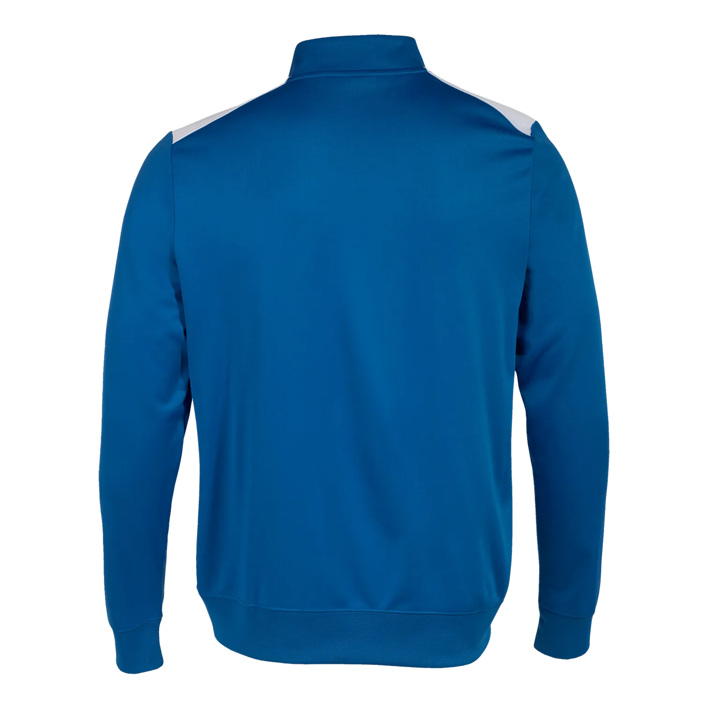 Joma Sweat mit Kaputze Adana Demirspor