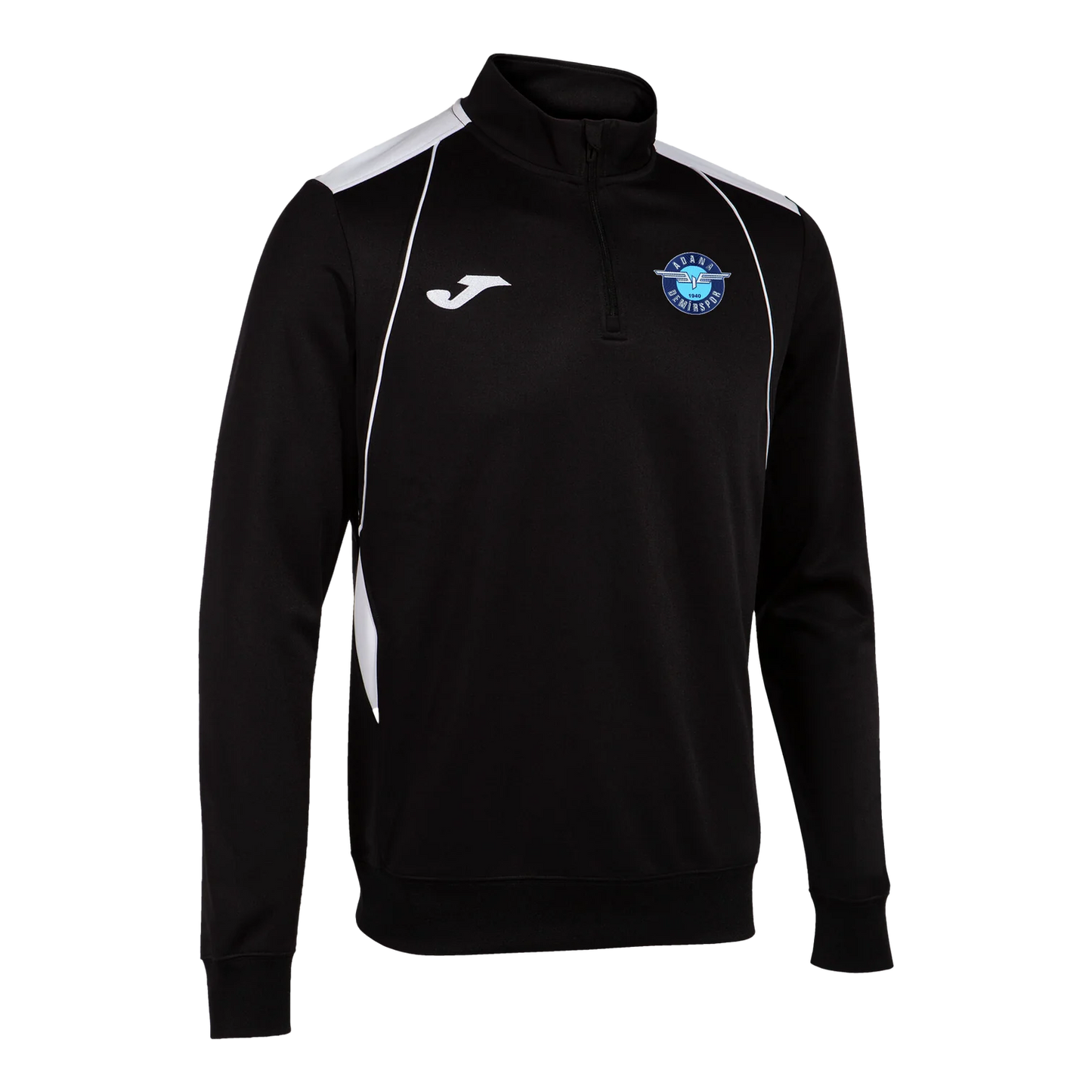 Joma Sweat mit Kaputze Adana Demirspor