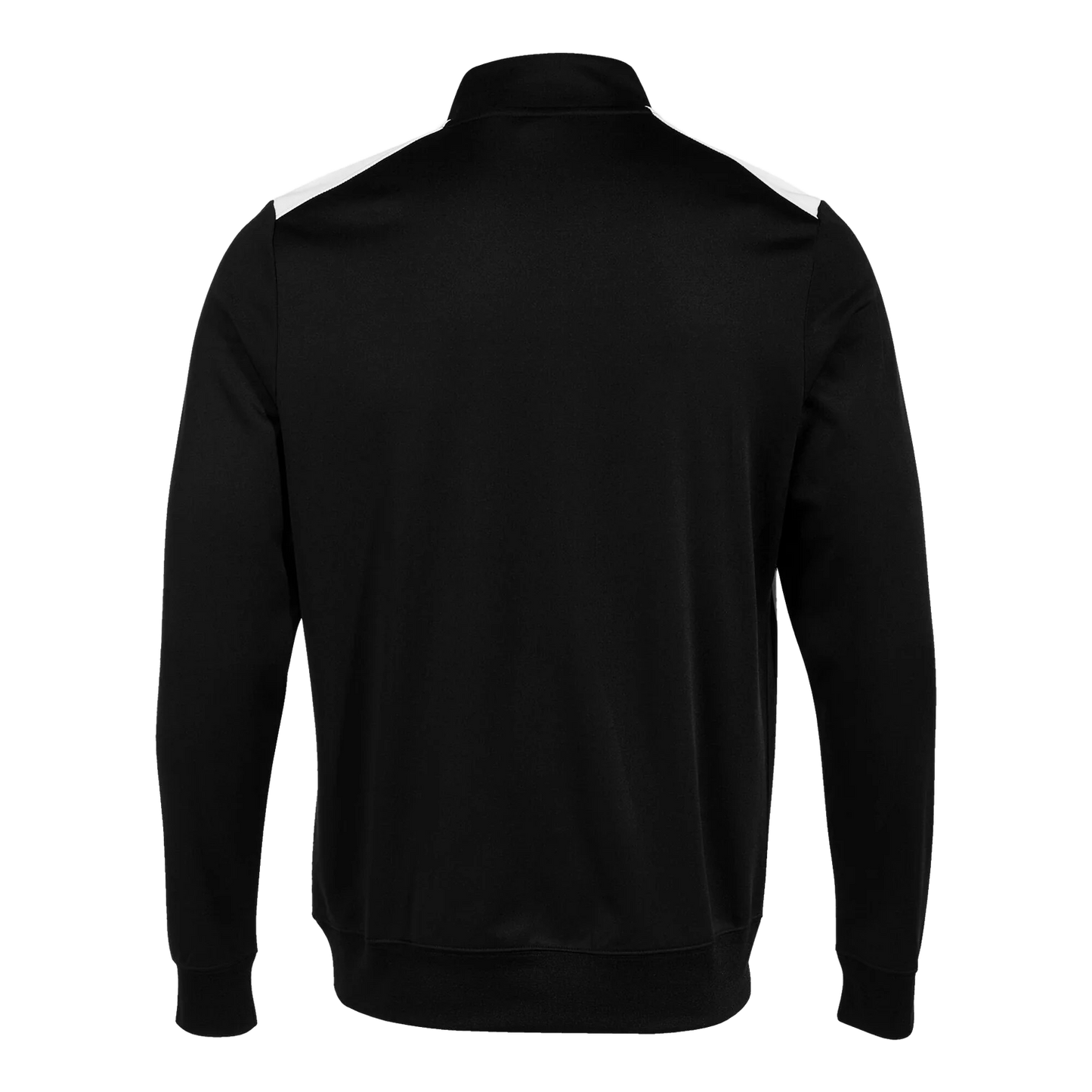 Joma Sweat mit Kaputze Adana Demirspor