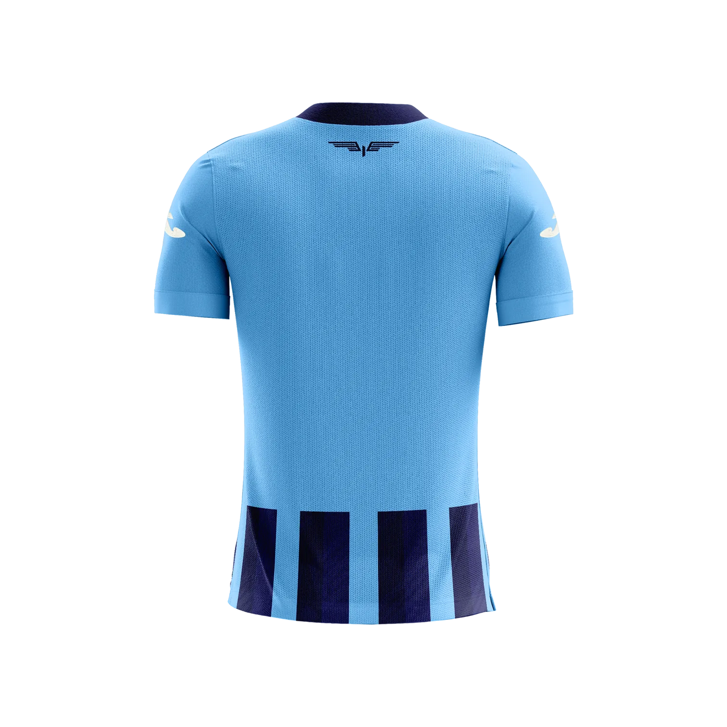Joma Adana Demir Spor Trikot 2024/2025