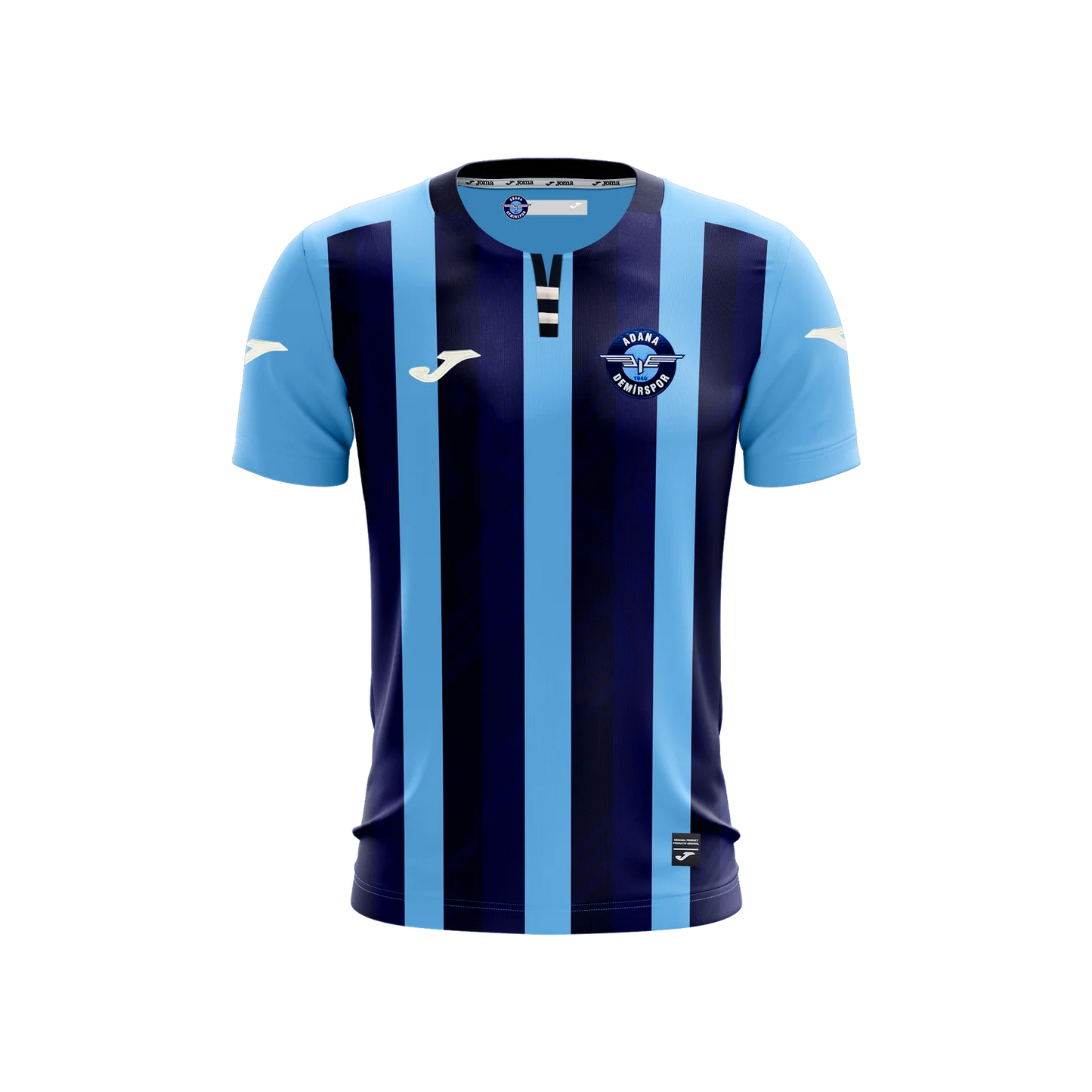 Joma Adana Demir Spor Trikot 2024/2025