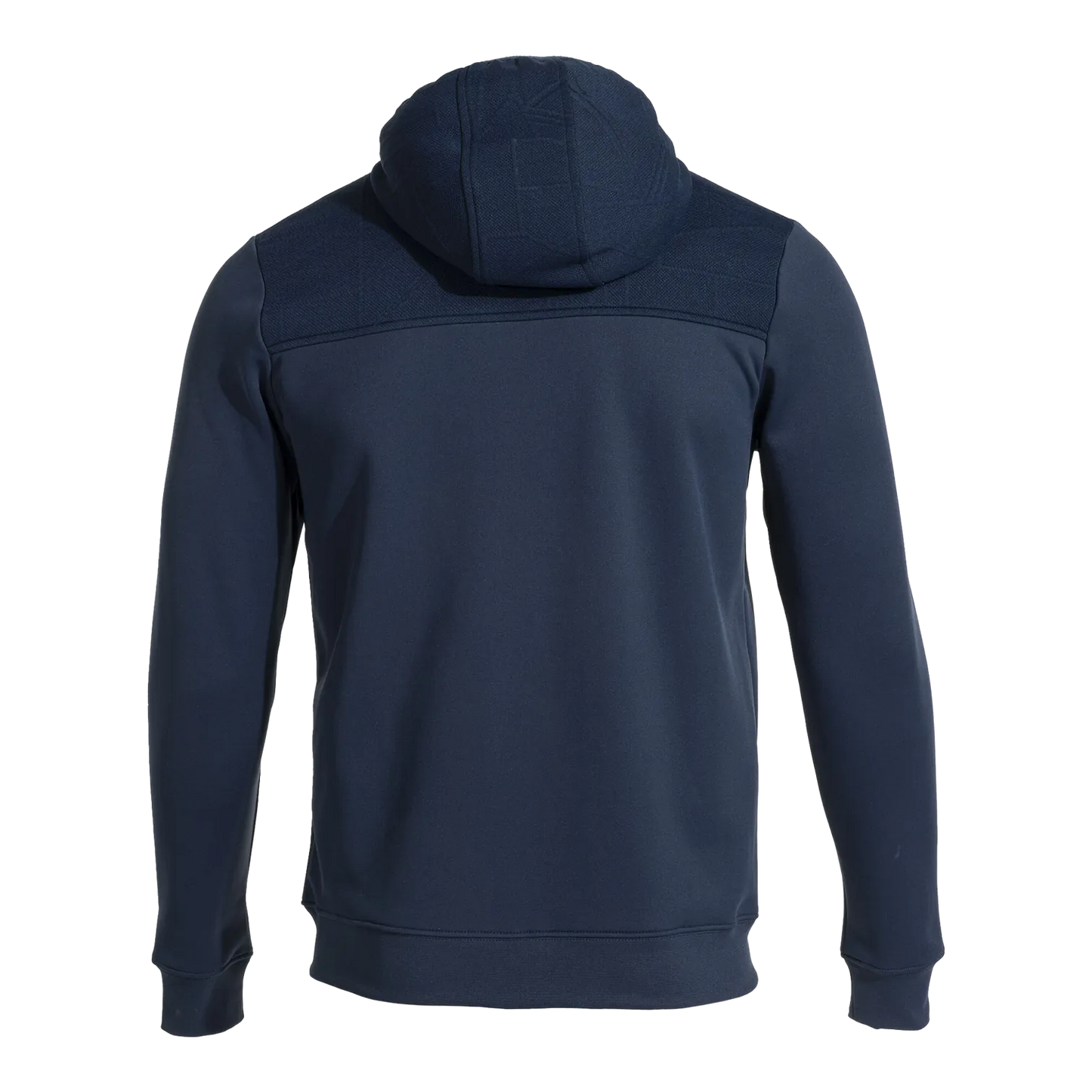 Joma Sweat mit Kaputze Adana Demirspor