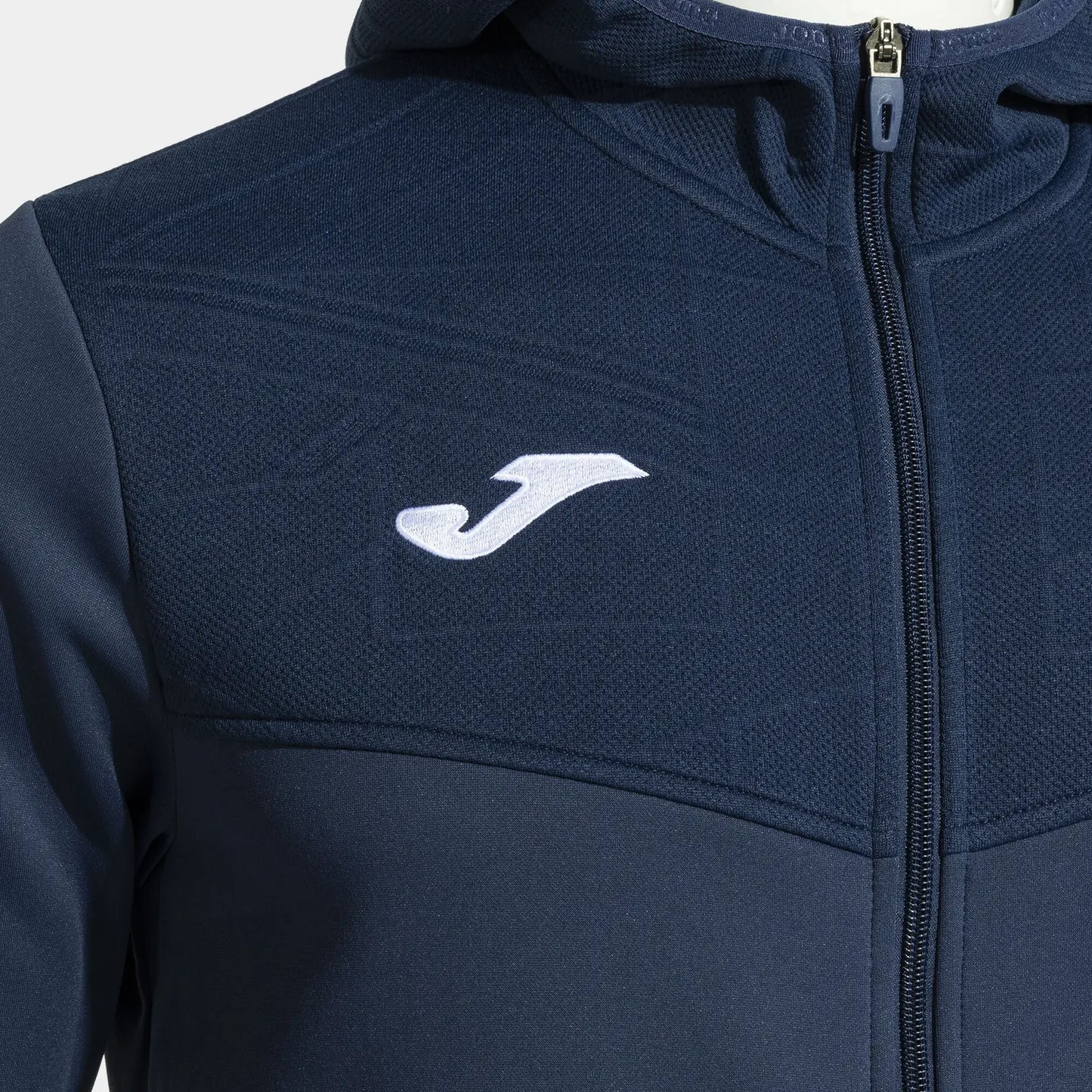 Joma Sweat mit Kaputze Adana Demirspor