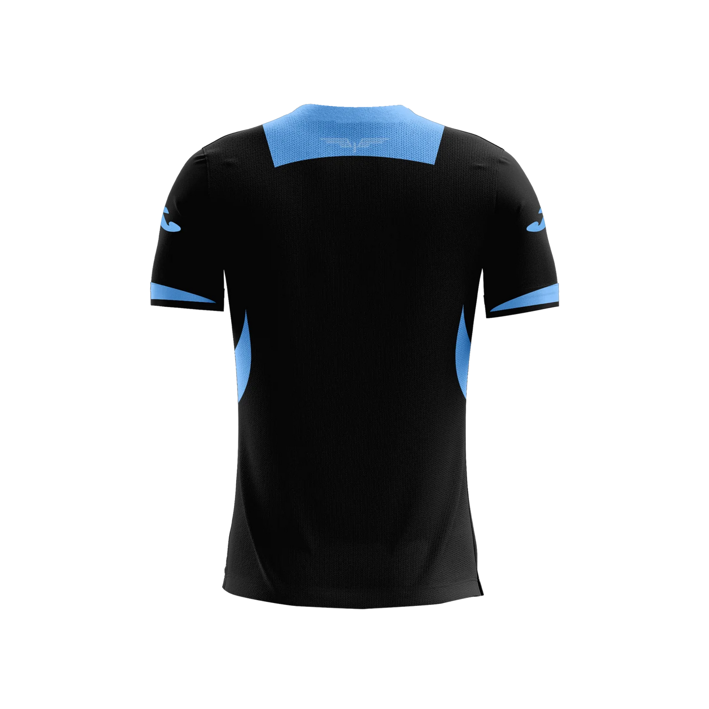 Joma Adana Demir Spor Trikot 2024/2025 Schwarz