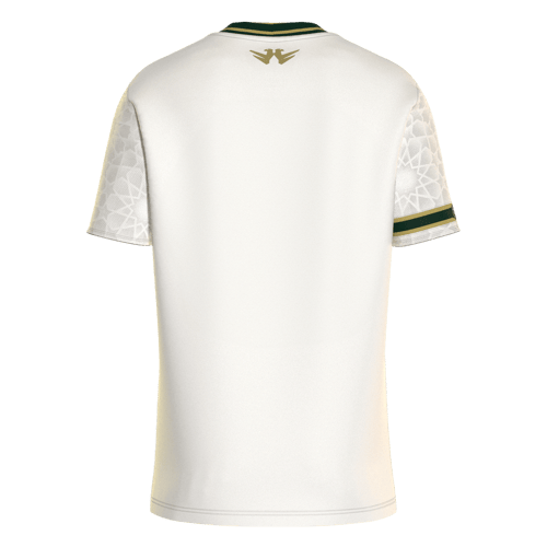 Konyaspor 24/25 Ausweichtrikot