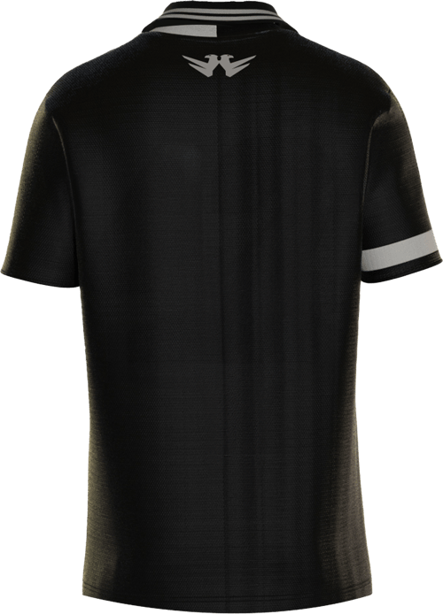 Konyaspor 24/25 Auswärtstrikot