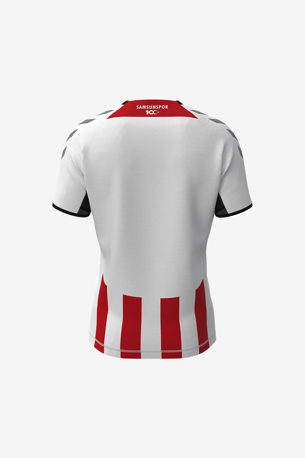 Samsunspor 23/24 Heimtrikot