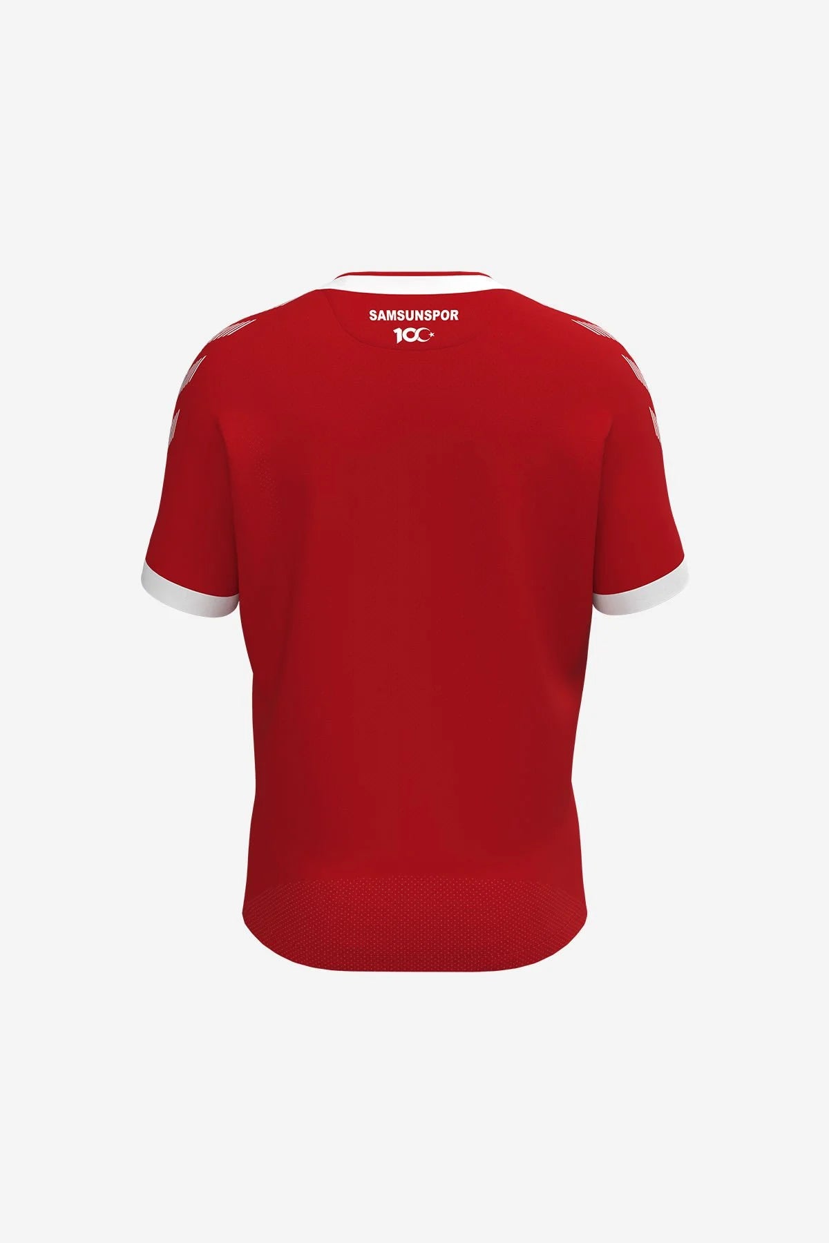 Samsunspor 23/24 Heimtrikot