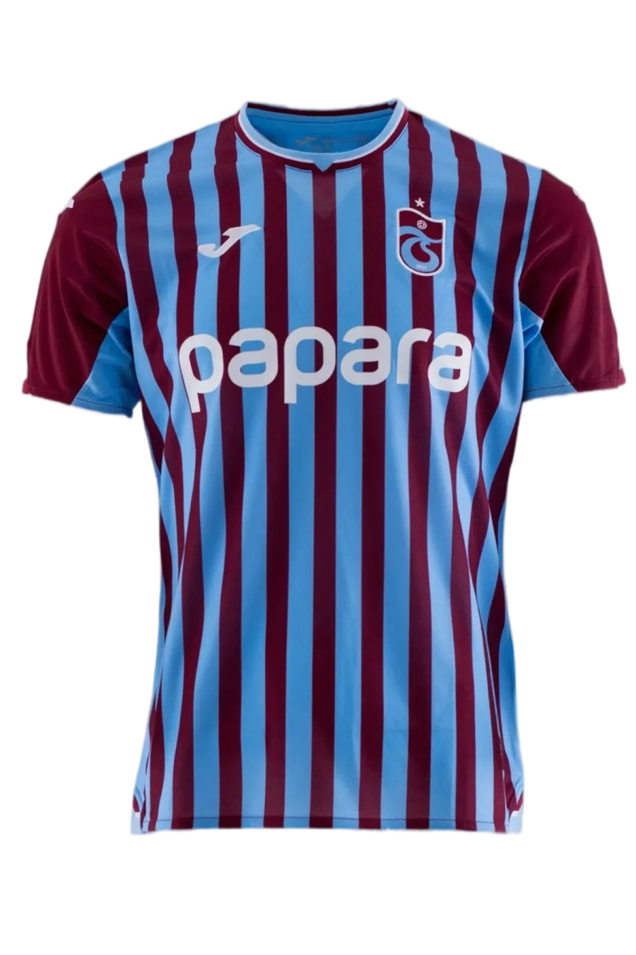 Trabzonspor 24/25 Heimtrikot