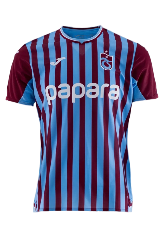 Trabzonspor 24/25 Heimtrikot