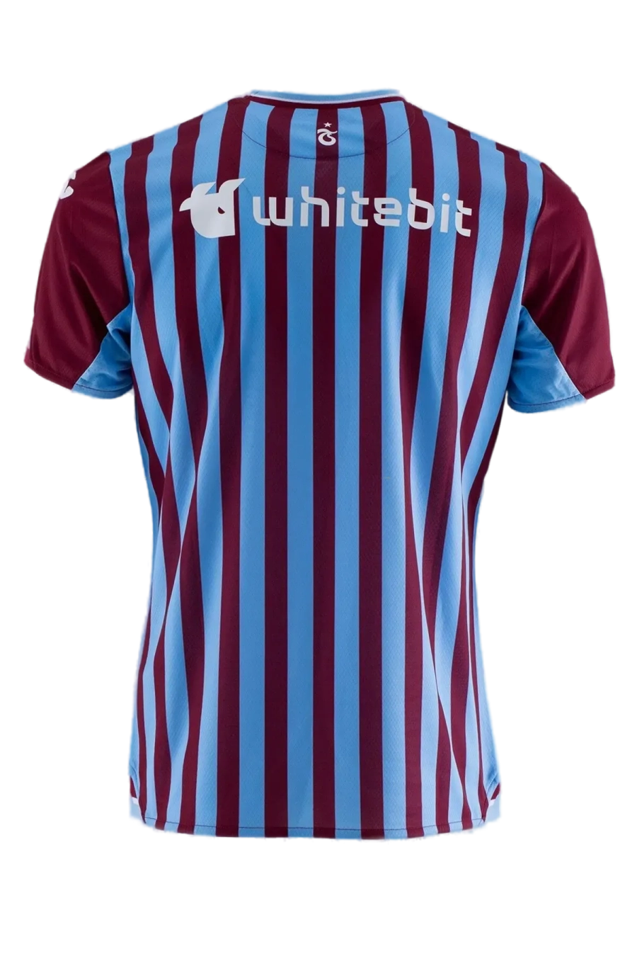 Trabzonspor 24/25 Heimtrikot