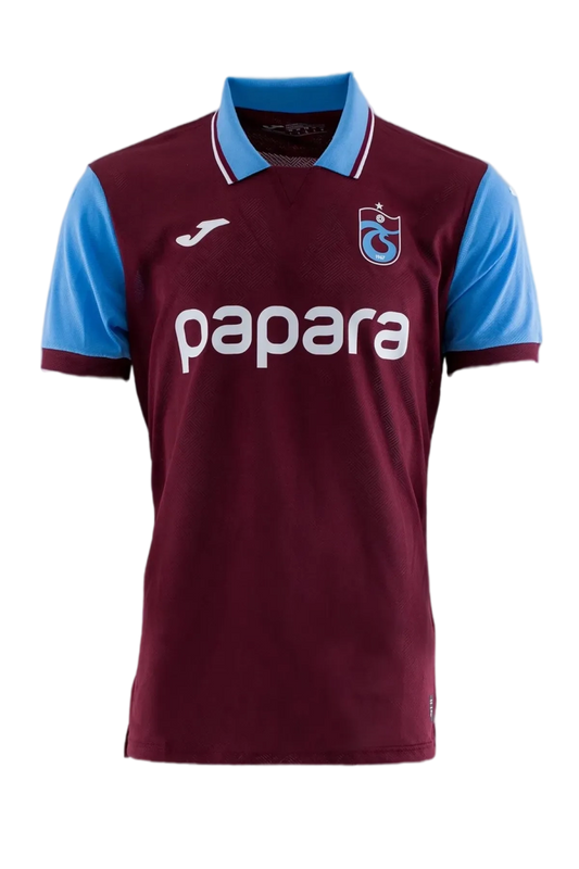 Trabzonspor 24/25 Heimtrikot