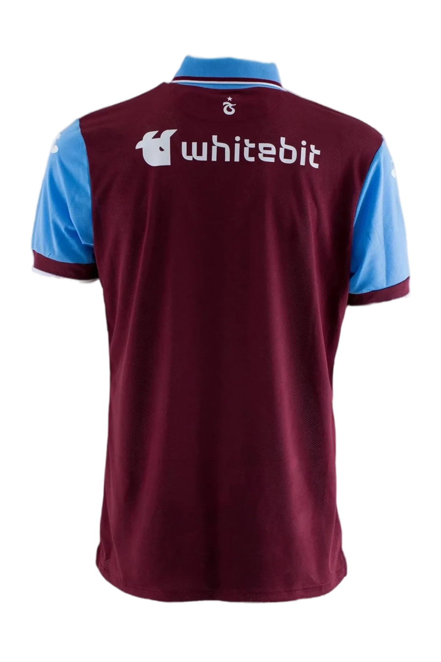 Trabzonspor 24/25 Heimtrikot