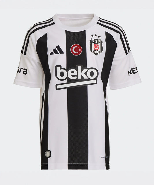 BEŞİKTAŞ TRIKOT 24-25