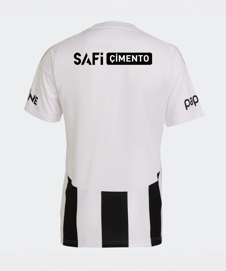 BEŞİKTAŞ TRIKOT 24-25