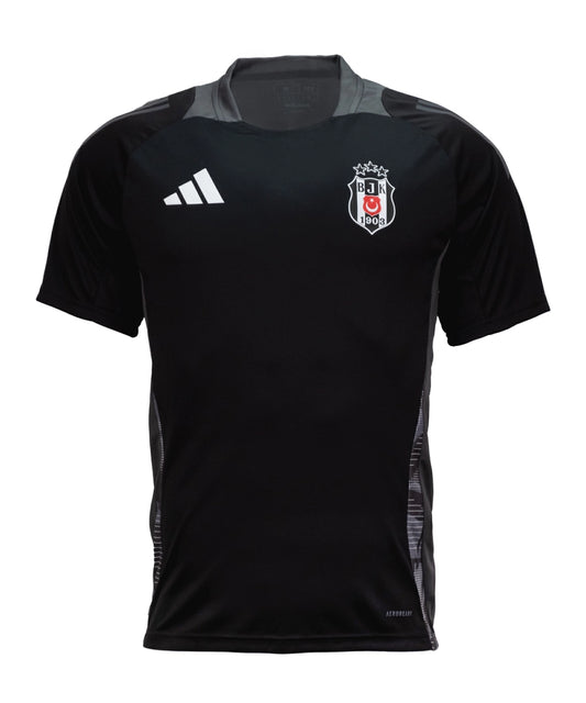 BEŞİKTAŞ TRAININGS T-SHIRT 24-25