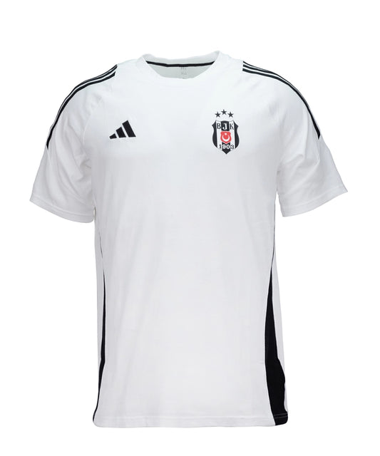 BEŞİKTAŞ T-SHIRT 24-25