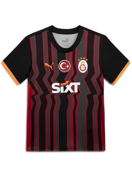 Galatasaray Istanbul 2024/2025