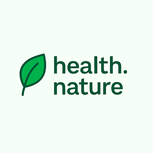 Health.Nature