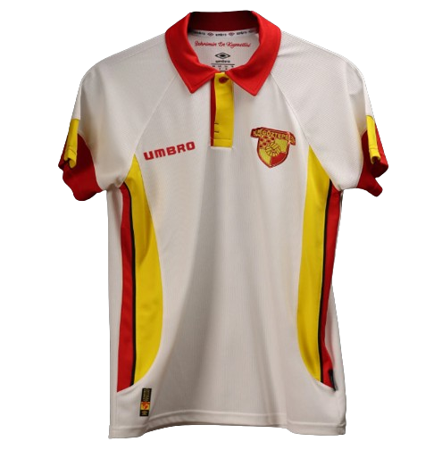 Göztepe 24/25 Trikot