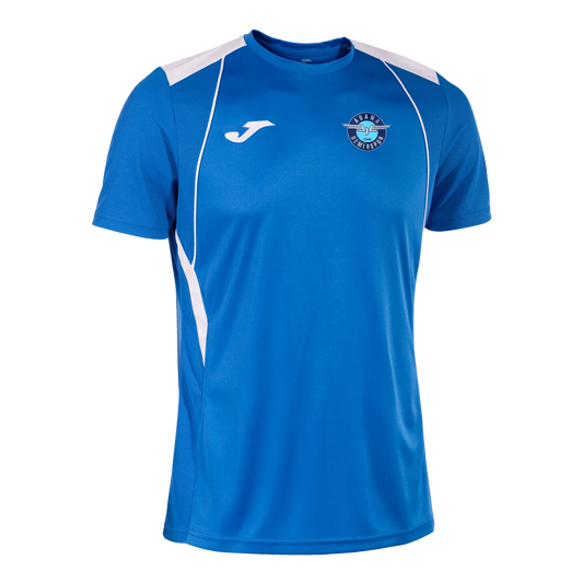Trainingsshirt Adana Demirspor