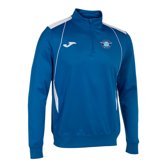 Joma Sweat mit Kaputze Adana Demirspor