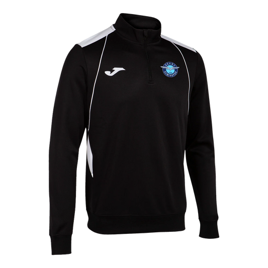 Joma Sweat mit Kaputze Adana Demirspor