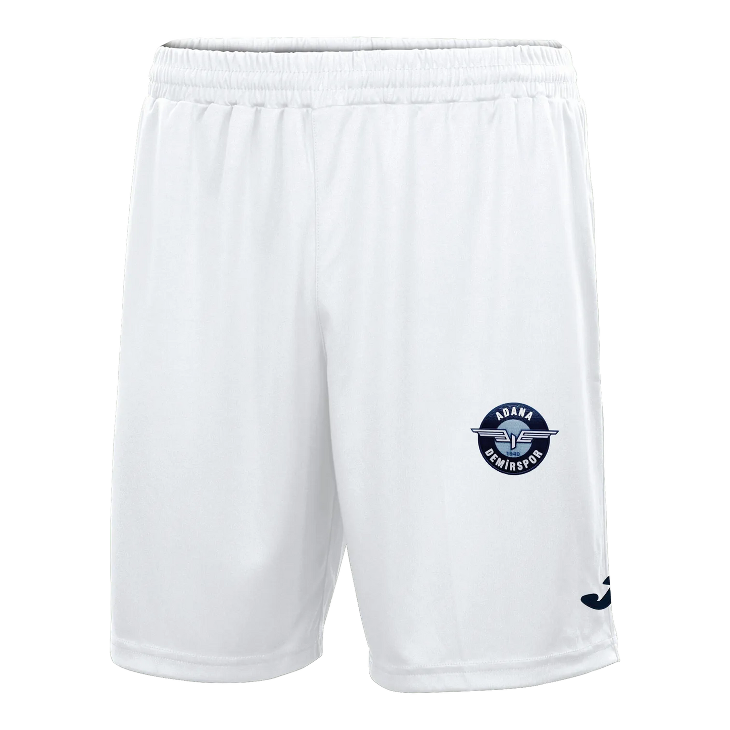 Offizielles Short von Adana Demirspor