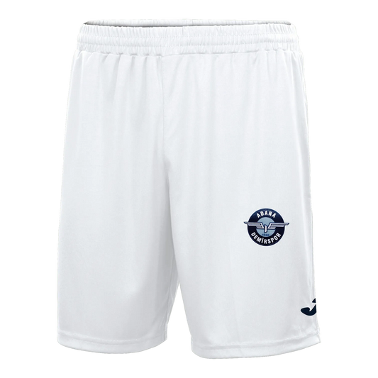 Offizielles Short von Adana Demirspor