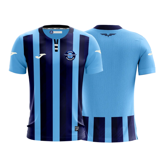 Joma Adana Demir Spor Trikot 2024/2025