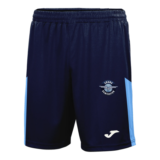 Offizielles Short von Adana Demirspor