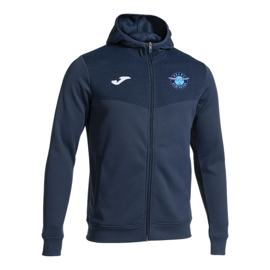 Joma Sweat mit Kaputze Adana Demirspor