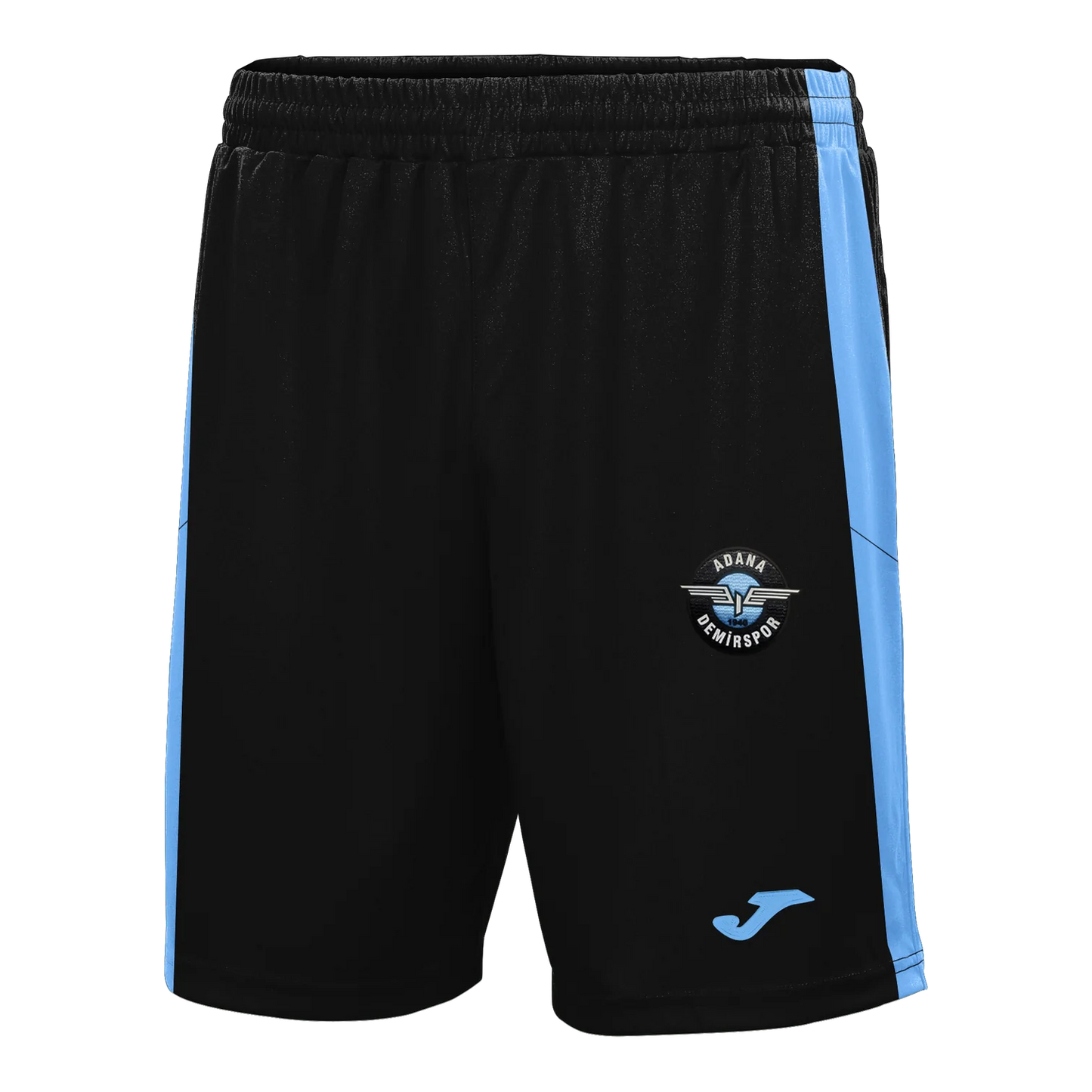 Offizielles Short von Adana Demirspor