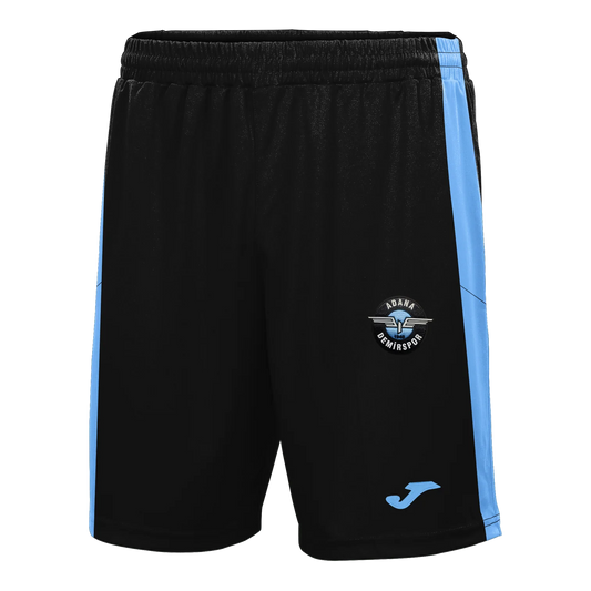 Offizielles Short von Adana Demirspor