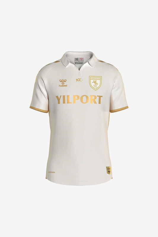 Samsunspor 23/24 Drittes Trikot